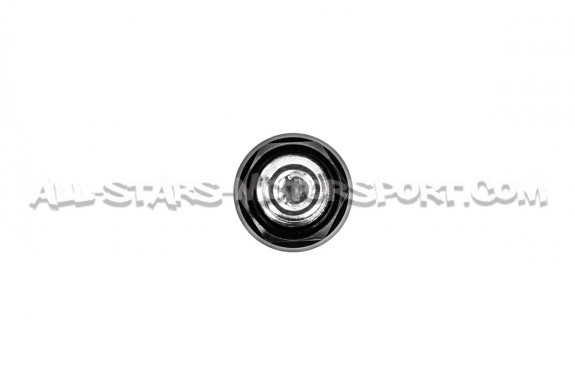 Alpha Competition 14x150 Wheels Stud and Nut Conversion kit for Aud...