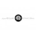 Kit tornillos / tuercas de llantas Alpha Competition 14x150 para Au...
