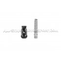 Alpha Competition 14x150 Wheels Stud and Nut Conversion kit for Aud...