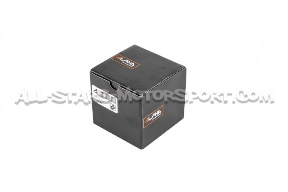 Kit ecrous de roue Alpha Competition 14x150 pour Audi / Seat / Skod...