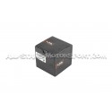 Kit tornillos / tuercas de llantas Alpha Competition 14x150 para Au...