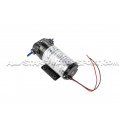 Kit d'injection eau / methanol AEM V3 pour moteur turbo essence