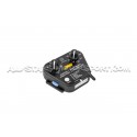 AEM V3 Water / Methanol Injection Kit for Forced Induction Engine