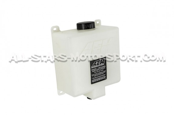 AEM V3 Water / Methanol Injection Kit for Forced Induction Engine