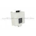 Kit d'injection eau / methanol AEM V3 pour moteur turbo essence
