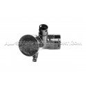 Inlet de turbo Dinan carbone pour BMW 140i / 240i / 340i / 440i B58