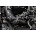 Inlet de turbo Dinan carbone pour BMW 140i / 240i / 340i / 440i B58
