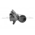 Inlet de turbo Dinan carbone pour BMW 140i / 240i / 340i / 440i B58