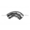 Inlet de turbo de carbono Dinan para BMW 140i / 240i / 340i / 440i B58
