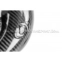 Inlet de turbo Dinan carbone pour BMW 140i / 240i / 340i / 440i B58