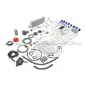Kit compresor HKS GT2 Pro Kit para Honda S2000