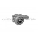 Kit compresseur HKS GT2 Pro Kit pour Honda S2000