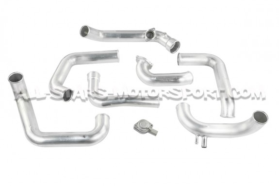 Kit compresseur HKS GT2 Pro Kit pour Honda S2000