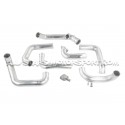 Kit compresor HKS GT2 Pro Kit para Honda S2000