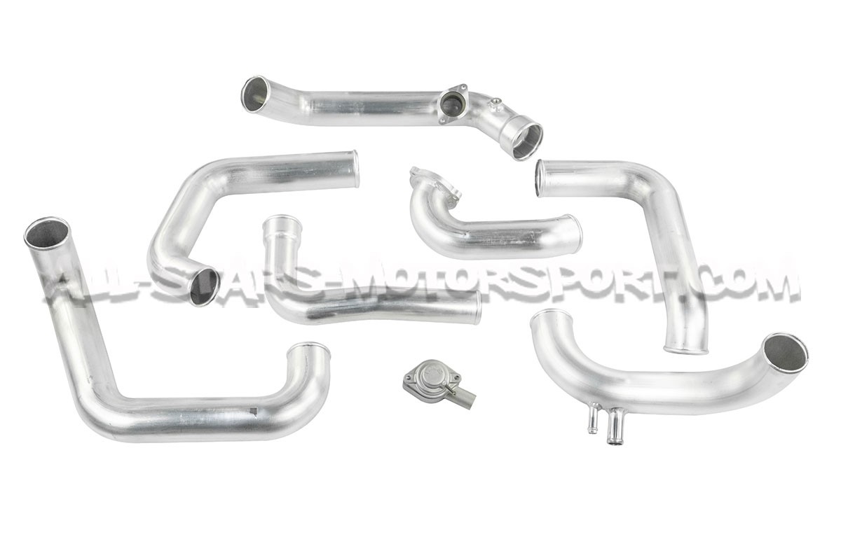 Kit compresseur HKS GT2 Pro Kit pour Honda S2000