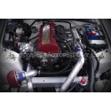 Kit compresor HKS GT2 Pro Kit para Honda S2000