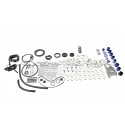 Kit compresor HKS GT2 Pro Kit para Honda S2000