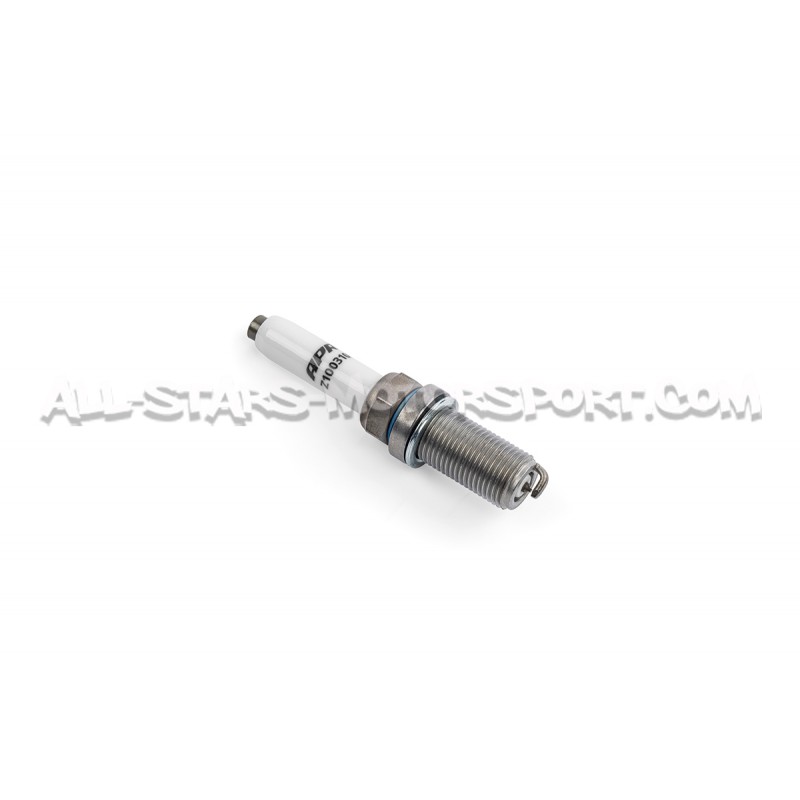 APR SPARK PLUGS MQB