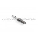 APR SPARK PLUGS MQB
