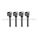 Bobines d'allumage NGK pour Abarth 595 / 695