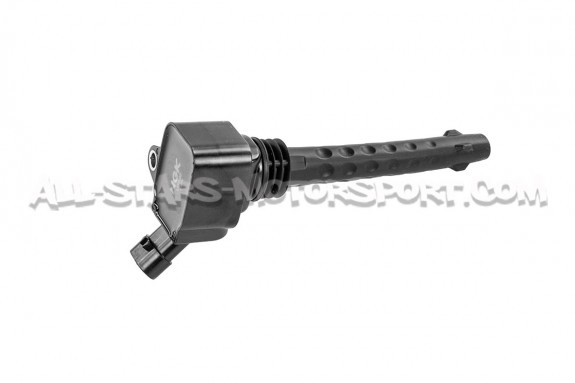 Bobinas de encendido NGK para Abarth 595 / 695