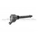 Bobinas de encendido NGK para Abarth 595 / 695