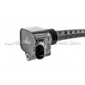 NGK ignition coils for Abarth 595 / 695