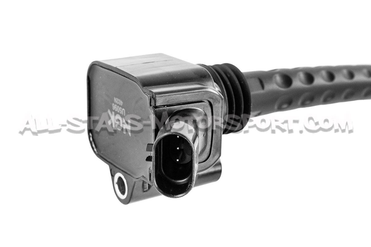 NGK ignition coils for Abarth 595 / 695