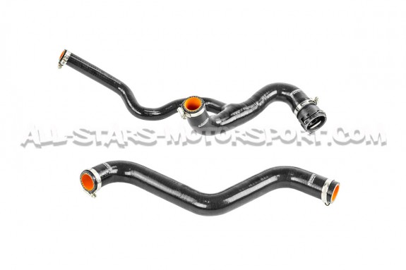 Durites de radiateur Mishimoto pour Abarth 595 / 695