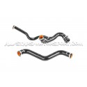 Durites de radiateur Mishimoto pour Abarth 595 / 695