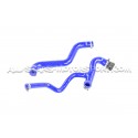 Durites de radiateur Mishimoto pour Abarth 595 / 695