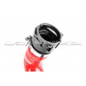 Abarth 595 / 695 Mishimoto Silicone Radiator Hose Kit