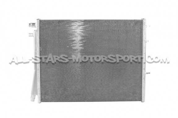 Toyota Supra A90 MK5 / 340i G20 B58 Mishimoto Chargecooler Heat Exh...