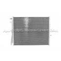 Echangeur chargecooler frontal Mishimoto pour Toyota Supra A90 MK5 ...