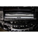Toyota Supra A90 MK5 / 340i G20 B58 Mishimoto Chargecooler Heat Exh...