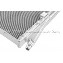Toyota Supra A90 MK5 / 340i G20 B58 Mishimoto Chargecooler Heat Exh...