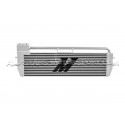 BMW M5 E60 Mishimoto Oil Cooler Kit