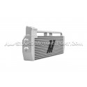 BMW M5 E60 Mishimoto Oil Cooler Kit