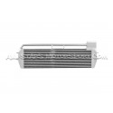 BMW M5 E60 Mishimoto Oil Cooler Kit