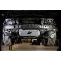 Radiador de aceite Mishimoto para BMW M5 E60