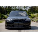 Radiador de aceite Mishimoto para BMW M5 E60