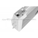 Radiador de aceite Mishimoto para BMW M5 E60