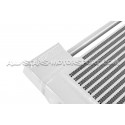 Radiateur d'huile Mishimoto pour BMW M5 E60