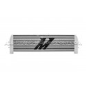 BMW M5 F10 / M6 F1x / M5 F90 Mishimoto Oil Cooler Kit