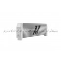 BMW M5 F10 / M6 F1x / M5 F90 Mishimoto Oil Cooler Kit