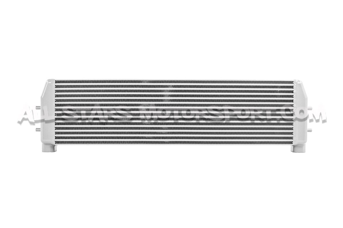 Radiador de aceite Mishimoto para BMW M5 F10 / M6 F1x / M5 F90