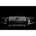 Radiador de aceite Mishimoto para BMW M5 F10 / M6 F1x / M5 F90