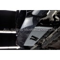 BMW M5 F10 / M6 F1x / M5 F90 Mishimoto Oil Cooler Kit