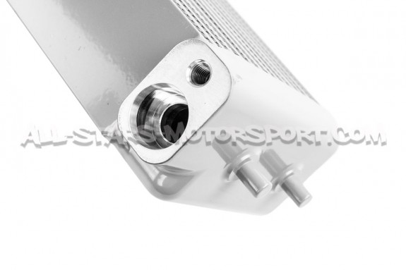 BMW M5 F10 / M6 F1x / M5 F90 Mishimoto Oil Cooler Kit