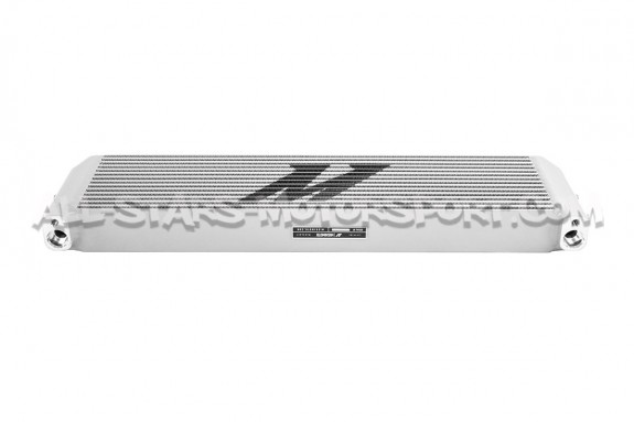 Radiateur d'huile Mishimoto pour BMW M5 F10 / M6 F1x / M5 F90
